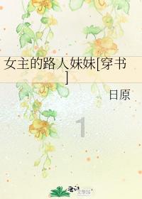 西部数据Q2营收同比降2% Q3业绩指引超预期