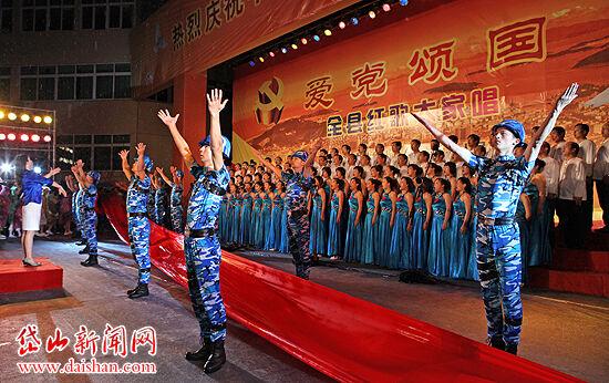 单位办理退休和个人办理退休有什么不同?-专业有问必答平台